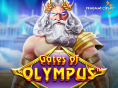 Free promo codes for golden lady casino20